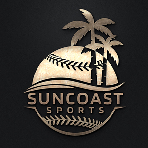 Suncoast Sports